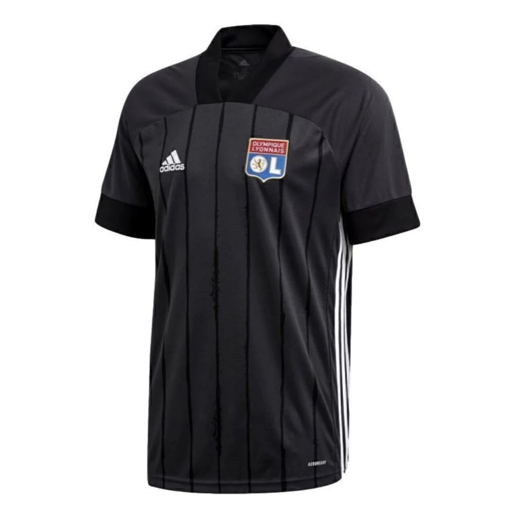 BNWT !! jersey adidas Performance OL A JSY - Picture 1 of 11